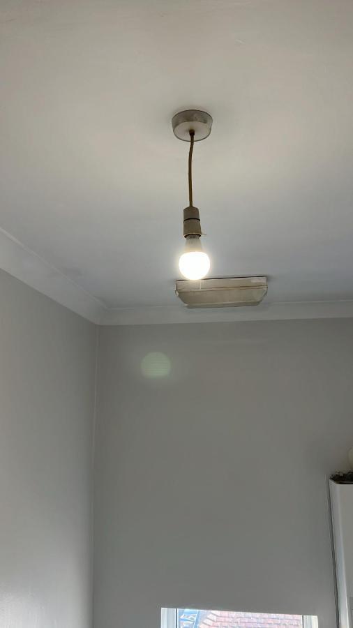 Dalston 1 Bedroom Flat Londres Exterior foto